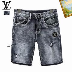 LV sz28-38 5582