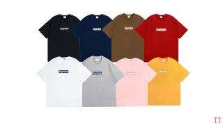 Supreme S-XL ttln 12