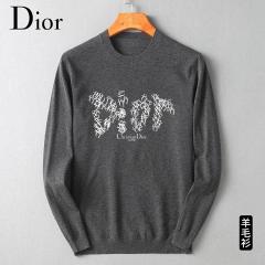 Dior M-3XL kdtn109