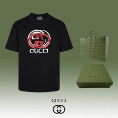 Gucci XS-L yltx55