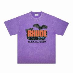 Rhude S-XXL  ZRH059