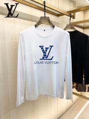 LV m-3xl 25t02