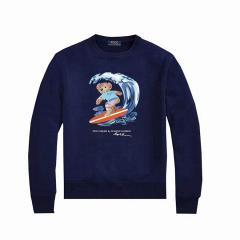 RL S-XXL xx3012