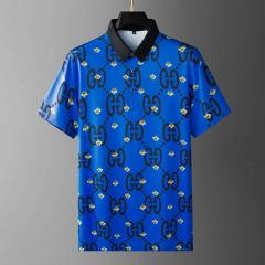 Gucci M-4XL 25cx8068