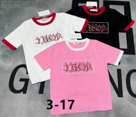 Dior S-XL 100