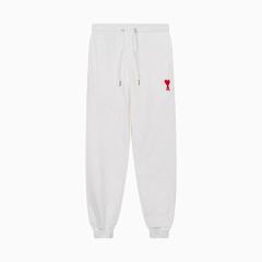 Ami Long Pants 0426