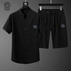 Versace M-4XL 25c 10