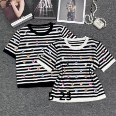 Chanel S-XL 235