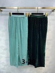 Gucci S-XL 27
