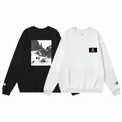 The North Face M-XXL  668316