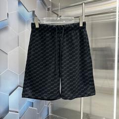 Fendi M-2XL hgntx05