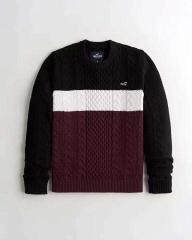 Hoc sweater S-XXL 0330-5