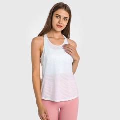 Lululemon DS163 S-XXL 5C  ngc74
