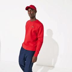 Lacoste M-XXL xx01