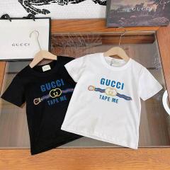 Gucci sz100-160 04