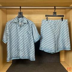 Dior S-XL 20tn135