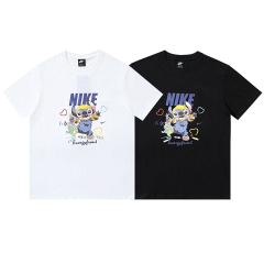 Nike M-3XL N801182