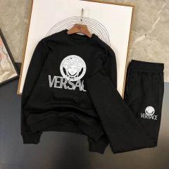 Versace M-5XL kdtn91