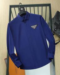 Prada M-3XL 26nn10