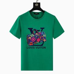 LV M-5XL kdtn28