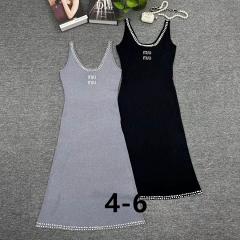 MiuMiu S-XL 125