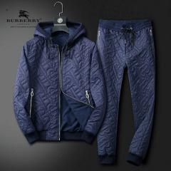 Burberry M-3XL 25cn92