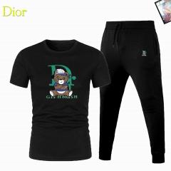 Dior M-5XL 12yx126