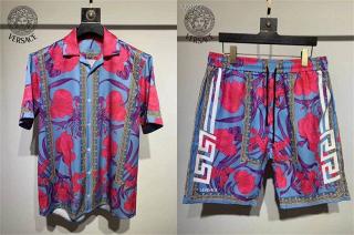 Versace S-XXL 12yn174