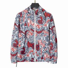 Moncler M-3XL  33020