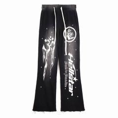 Hellstar S-XL 8119