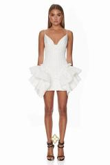 Herve xs-l 3188-27003