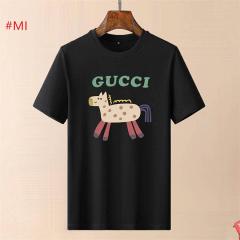 Gucci M-3XL 12yn13