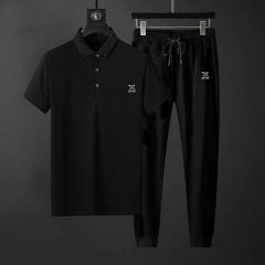 LV M-3XL 12yn299