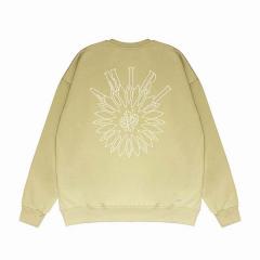 Amiri S-XXL  Y051