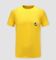 Fendi M-6XL  055