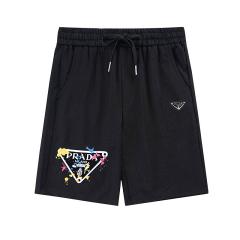 Prada Short Pants 0819