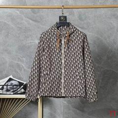 Dior M-3XL ttln95