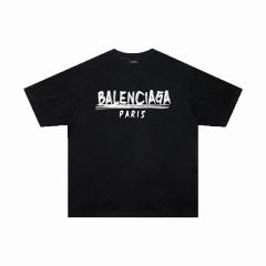 Balenciaga sz1-4 dgtr50
