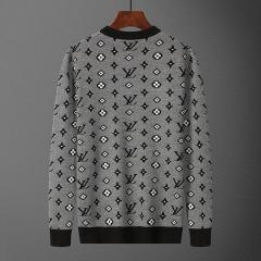 LV M-3XL 25wn101