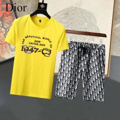 Dior S-3XL 25tn18