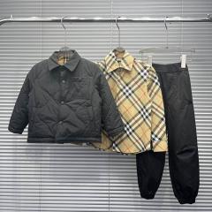 Burberry sz100-160 19