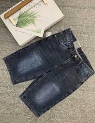 Boss sz29-42 xlzrB2729