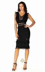Herve xs-l 2045-33002