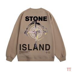 Stone Island M-3XL 20tn05