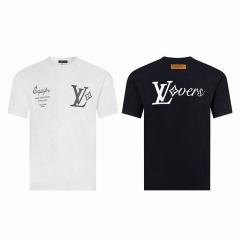 LV XS-L tltx86