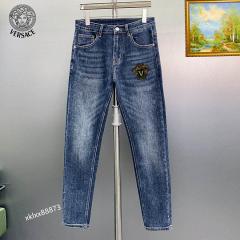 Versace sz28-38 25tn05