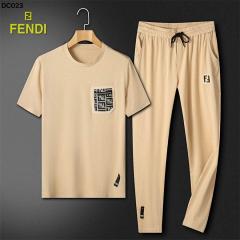 Fendi M-4XL 12yn42