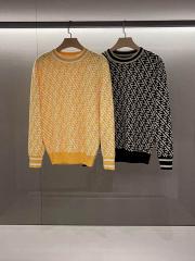 Fendi M-3XL 12jn98