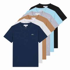 Lacoste M-3XL xxw16