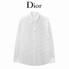 Dior M-3XL jdtx V12